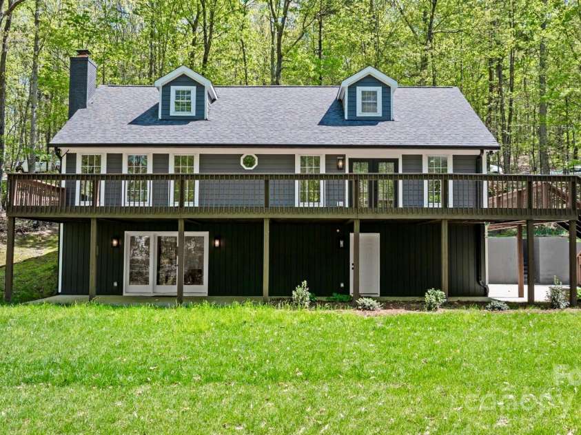 143 Ross Road, Mooresville, NC 28117.  MLS# CAR4245445, YatesRealty ID 6978. 