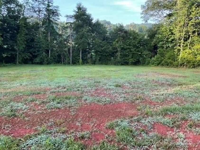 138 Zircon Drive, Statesville, NC 28625.  MLS# CAR4271013, YatesRealty ID 698. 