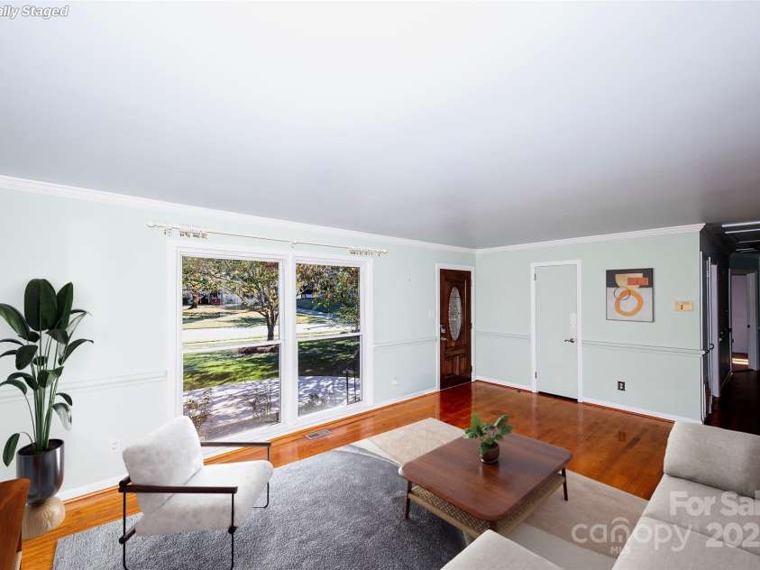 6332 Montpelier Road, Charlotte, NC 28210.  MLS# CAR4316898, YatesRealty ID 6980. 