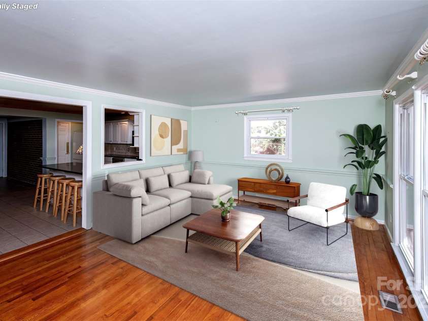 6332 Montpelier Road, Charlotte, NC 28210.  MLS# CAR4316898, YatesRealty ID 6980. 
