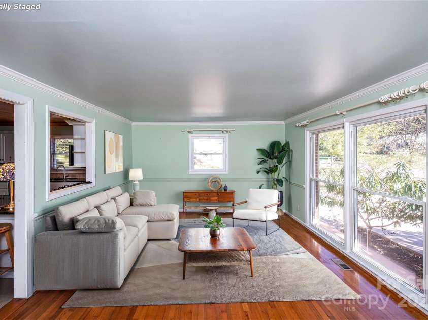 6332 Montpelier Road, Charlotte, NC 28210.  MLS# CAR4316898, YatesRealty ID 6980. 