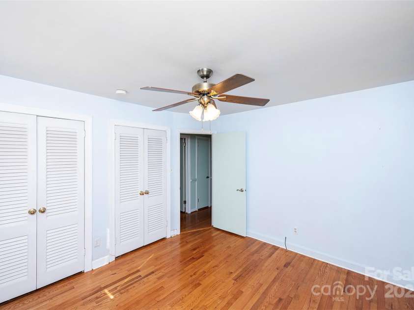 6332 Montpelier Road, Charlotte, NC 28210.  MLS# CAR4316898, YatesRealty ID 6980. 