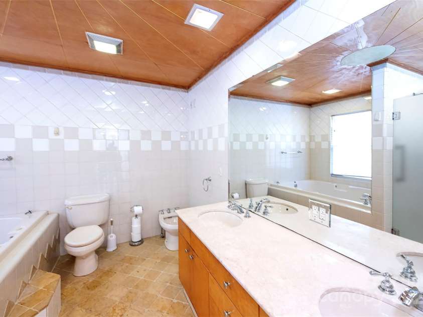 6332 Montpelier Road, Charlotte, NC 28210.  MLS# CAR4316898, YatesRealty ID 6980. 