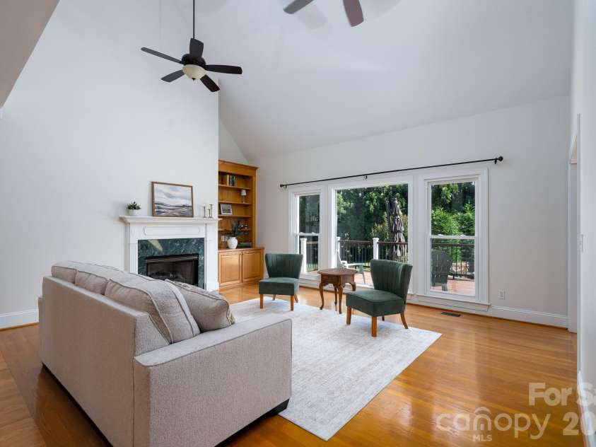 103 Berea Baptist Church Road, Stanfield, NC 28163.  MLS# CAR4195487, YatesRealty ID 6982. 