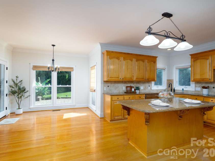 103 Berea Baptist Church Road, Stanfield, NC 28163.  MLS# CAR4195487, YatesRealty ID 6982. 