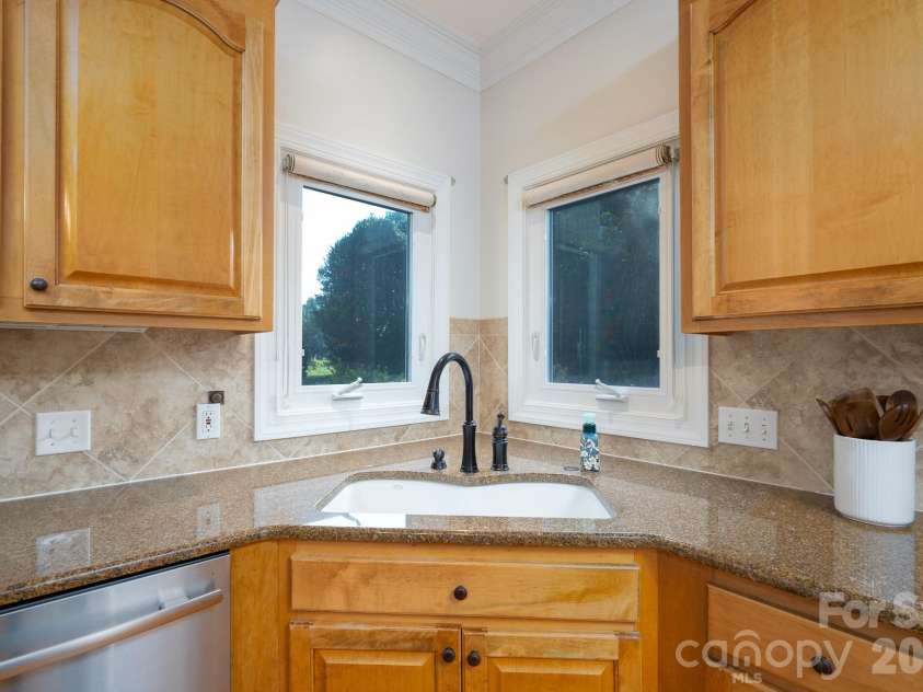 103 Berea Baptist Church Road, Stanfield, NC 28163.  MLS# CAR4195487, YatesRealty ID 6982. 