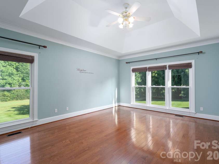 103 Berea Baptist Church Road, Stanfield, NC 28163.  MLS# CAR4195487, YatesRealty ID 6982. 