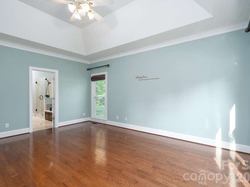 103 Berea Baptist Church Road, Stanfield, NC 28163.  MLS# CAR4195487, YatesRealty ID 6982. 