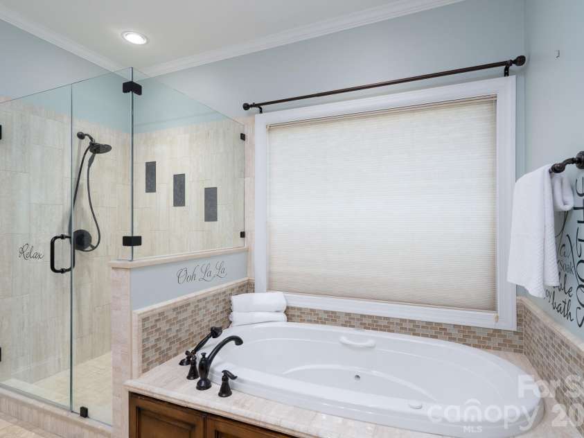 103 Berea Baptist Church Road, Stanfield, NC 28163.  MLS# CAR4195487, YatesRealty ID 6982. 