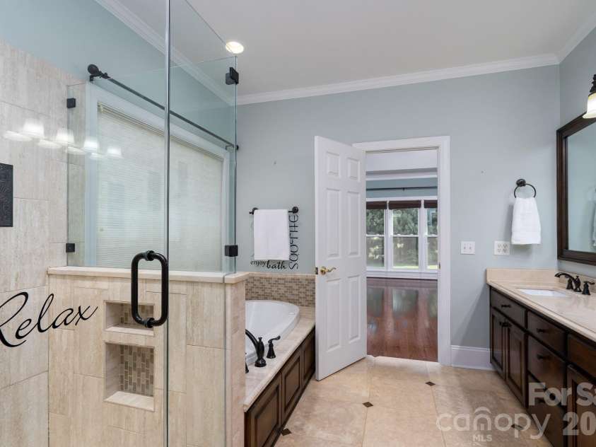 103 Berea Baptist Church Road, Stanfield, NC 28163.  MLS# CAR4195487, YatesRealty ID 6982. 