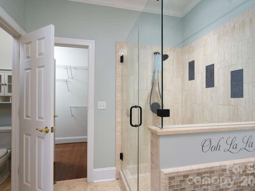 103 Berea Baptist Church Road, Stanfield, NC 28163.  MLS# CAR4195487, YatesRealty ID 6982. 