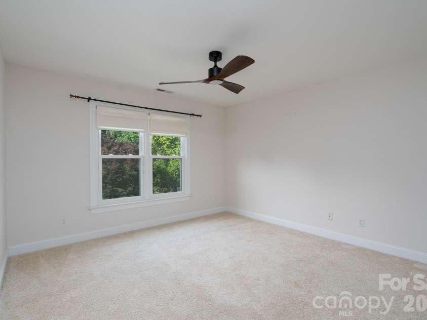103 Berea Baptist Church Road, Stanfield, NC 28163.  MLS# CAR4195487, YatesRealty ID 6982. 