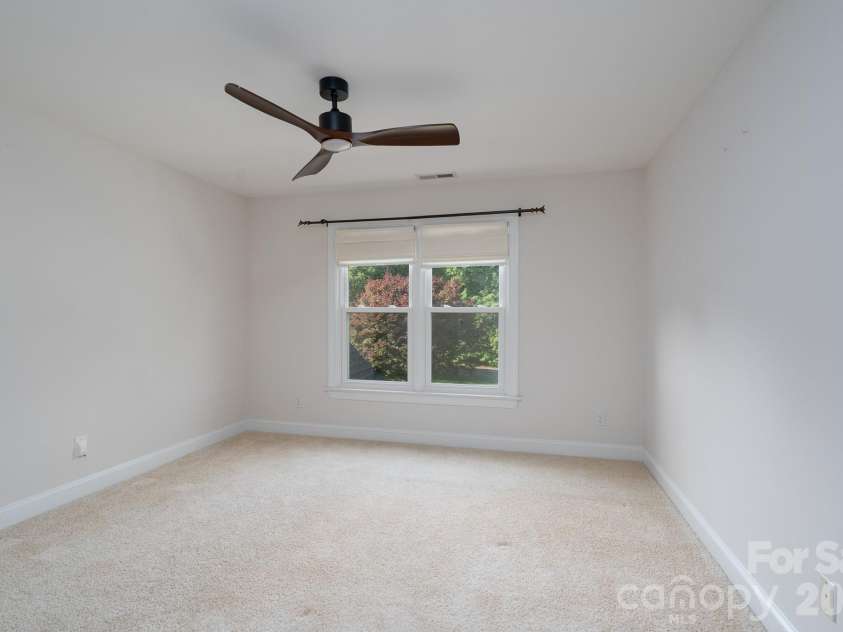 103 Berea Baptist Church Road, Stanfield, NC 28163.  MLS# CAR4195487, YatesRealty ID 6982. 