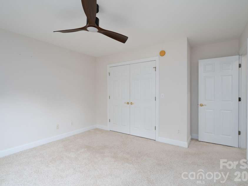 103 Berea Baptist Church Road, Stanfield, NC 28163.  MLS# CAR4195487, YatesRealty ID 6982. 