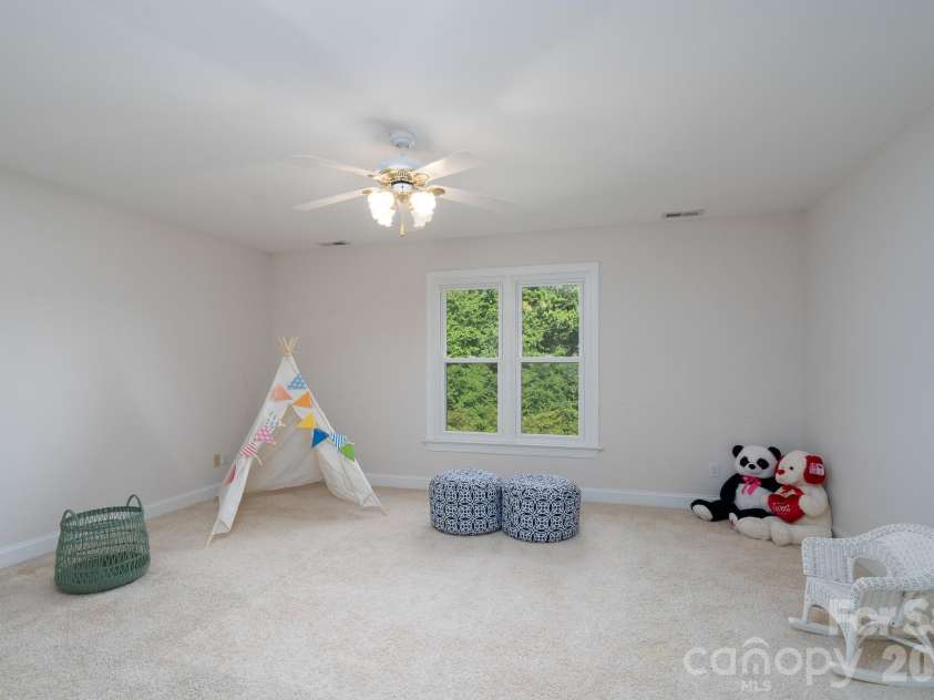 103 Berea Baptist Church Road, Stanfield, NC 28163.  MLS# CAR4195487, YatesRealty ID 6982. 