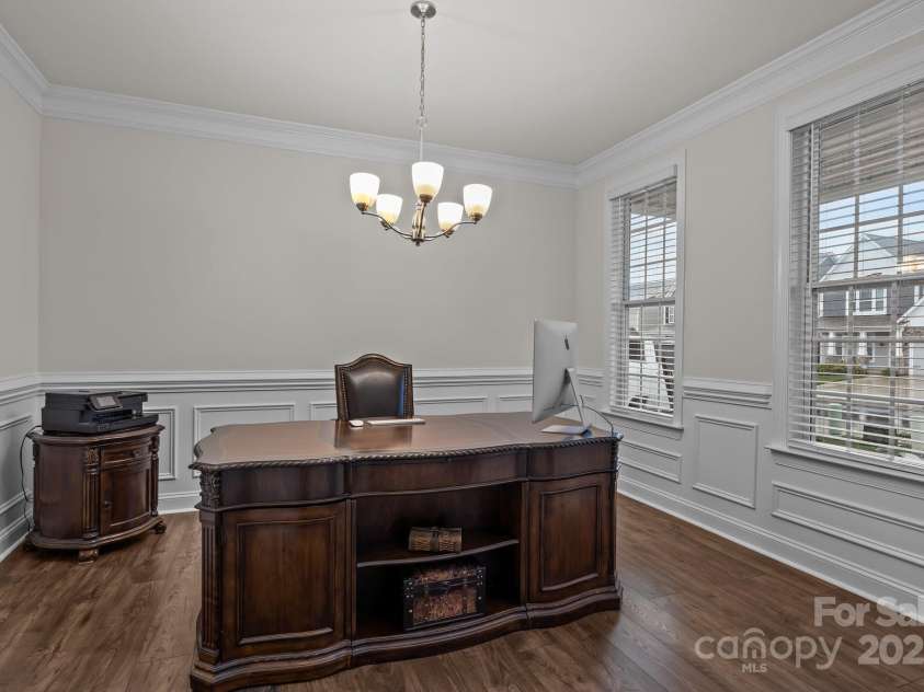 187 Longleaf Drive, Mooresville, NC 28117.  MLS# CAR4244494, YatesRealty ID 6982. 