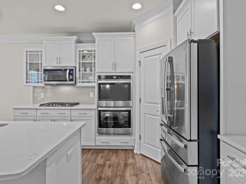 187 Longleaf Drive, Mooresville, NC 28117.  MLS# CAR4244494, YatesRealty ID 6982. 