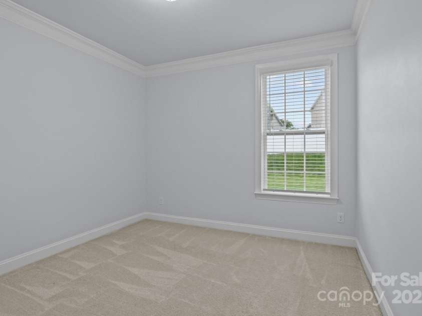 187 Longleaf Drive, Mooresville, NC 28117.  MLS# CAR4244494, YatesRealty ID 6982. 