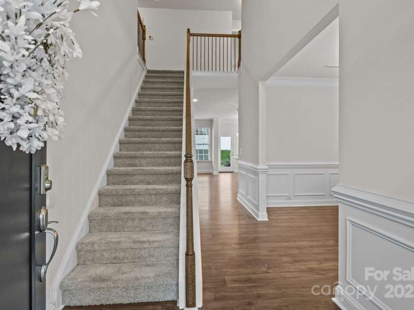 187 Longleaf Drive, Mooresville, NC 28117.  MLS# CAR4244494, YatesRealty ID 6982. 