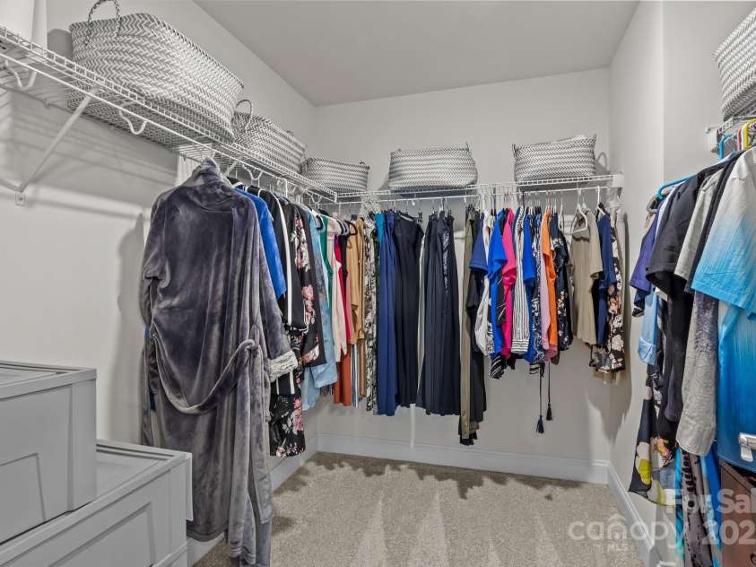 187 Longleaf Drive, Mooresville, NC 28117.  MLS# CAR4244494, YatesRealty ID 6982. 