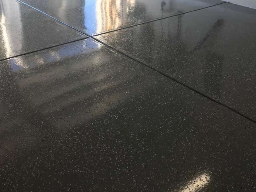 187 Longleaf Drive, Mooresville, NC 28117.  MLS# CAR4244494, YatesRealty ID 6982. 