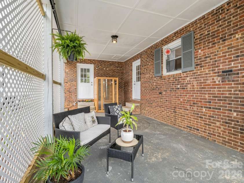 248 Bible School Road, Lake Lure, NC 28746.  MLS# CAR4358207, YatesRealty ID 6983. 