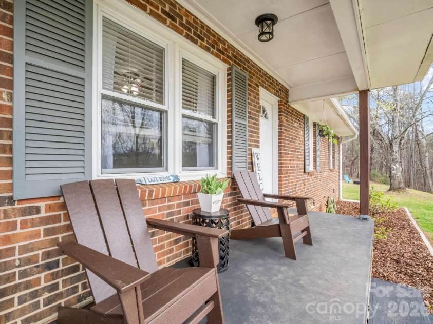248 Bible School Road, Lake Lure, NC 28746.  MLS# CAR4358207, YatesRealty ID 6983. 