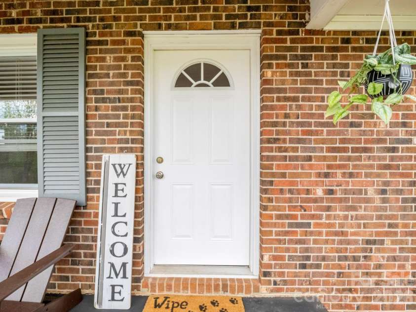 248 Bible School Road, Lake Lure, NC 28746.  MLS# CAR4358207, YatesRealty ID 6983. 