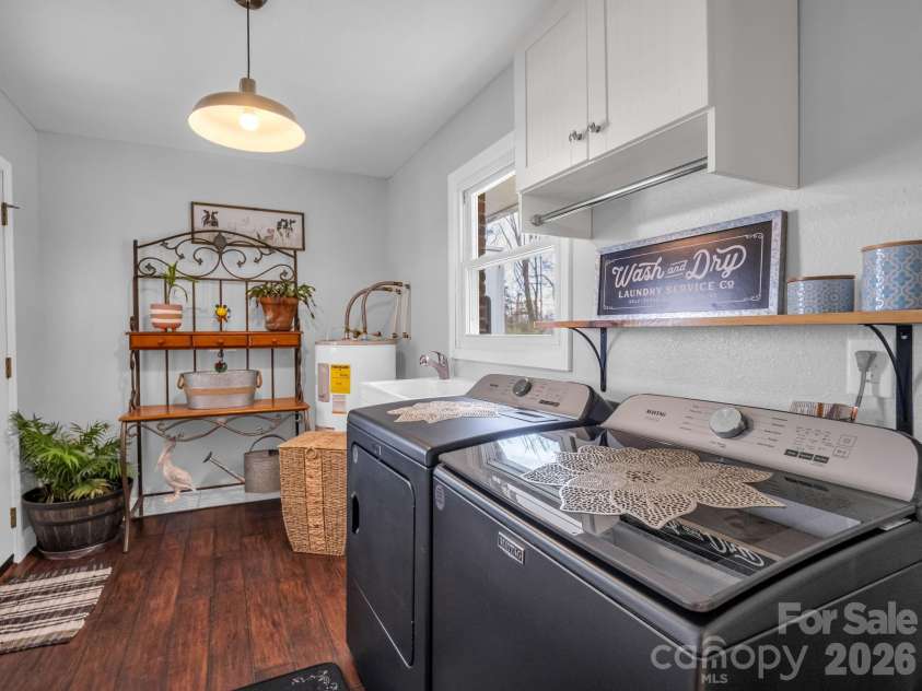 248 Bible School Road, Lake Lure, NC 28746.  MLS# CAR4358207, YatesRealty ID 6983. 