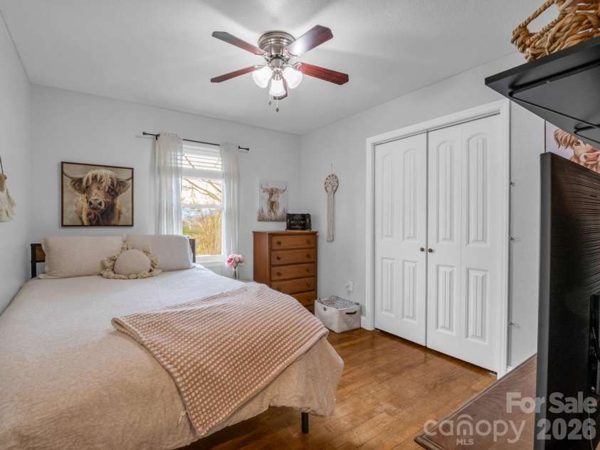 248 Bible School Road, Lake Lure, NC 28746.  MLS# CAR4358207, YatesRealty ID 6983. 
