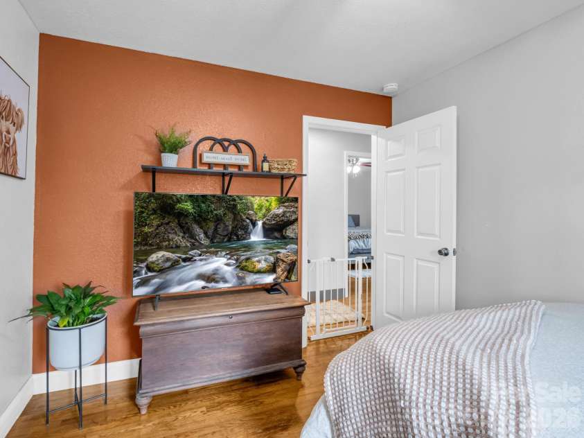 248 Bible School Road, Lake Lure, NC 28746.  MLS# CAR4358207, YatesRealty ID 6983. 