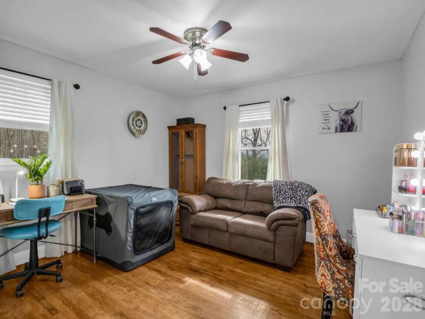 248 Bible School Road, Lake Lure, NC 28746.  MLS# CAR4358207, YatesRealty ID 6983. 