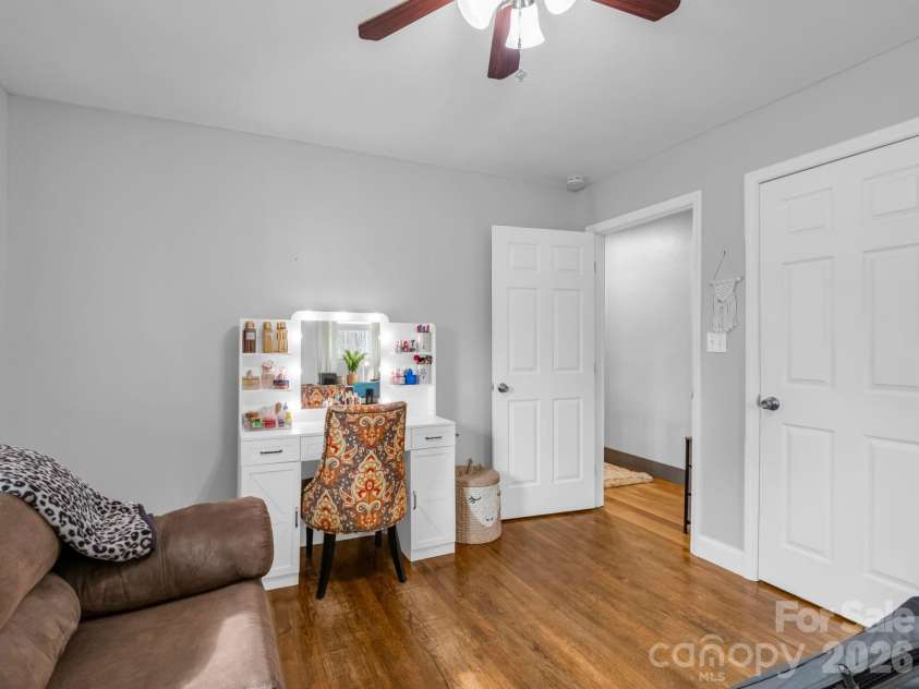 248 Bible School Road, Lake Lure, NC 28746.  MLS# CAR4358207, YatesRealty ID 6983. 