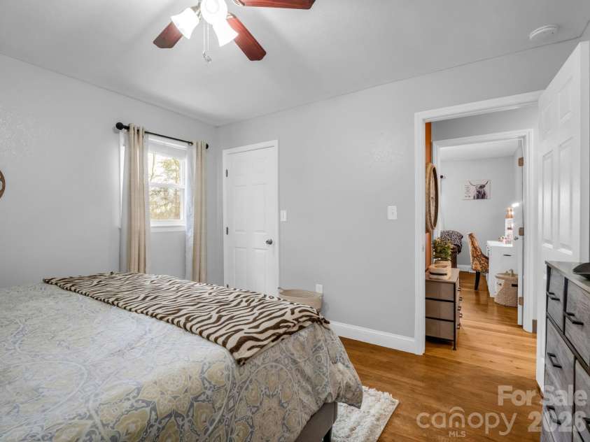 248 Bible School Road, Lake Lure, NC 28746.  MLS# CAR4358207, YatesRealty ID 6983. 