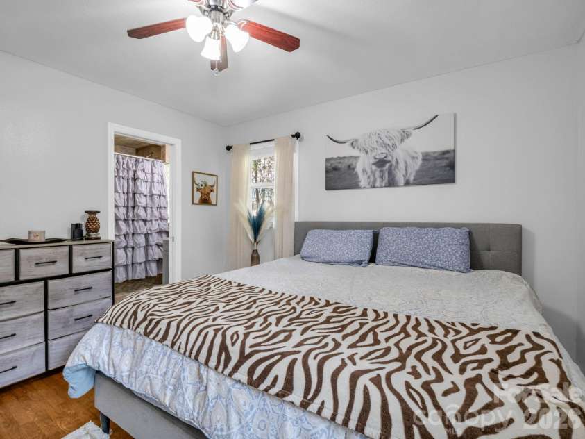 248 Bible School Road, Lake Lure, NC 28746.  MLS# CAR4358207, YatesRealty ID 6983. 