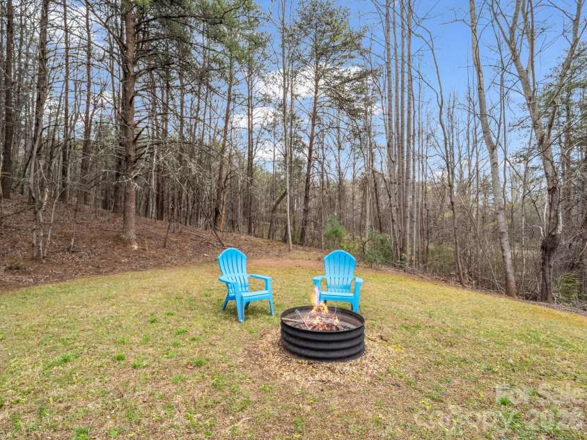 248 Bible School Road, Lake Lure, NC 28746.  MLS# CAR4358207, YatesRealty ID 6983. 