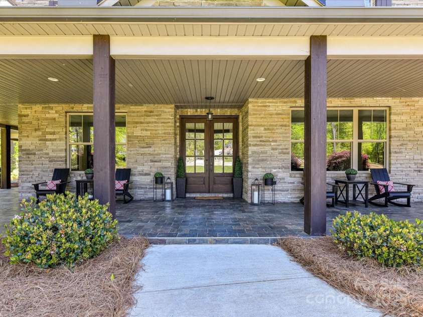 5933 Legacy Lane, Kannapolis, NC 28081.  MLS# CAR4248402, YatesRealty ID 6983. 