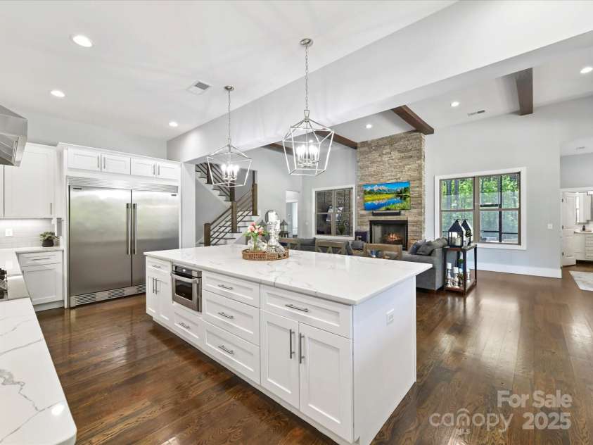 5933 Legacy Lane, Kannapolis, NC 28081.  MLS# CAR4248402, YatesRealty ID 6983. 