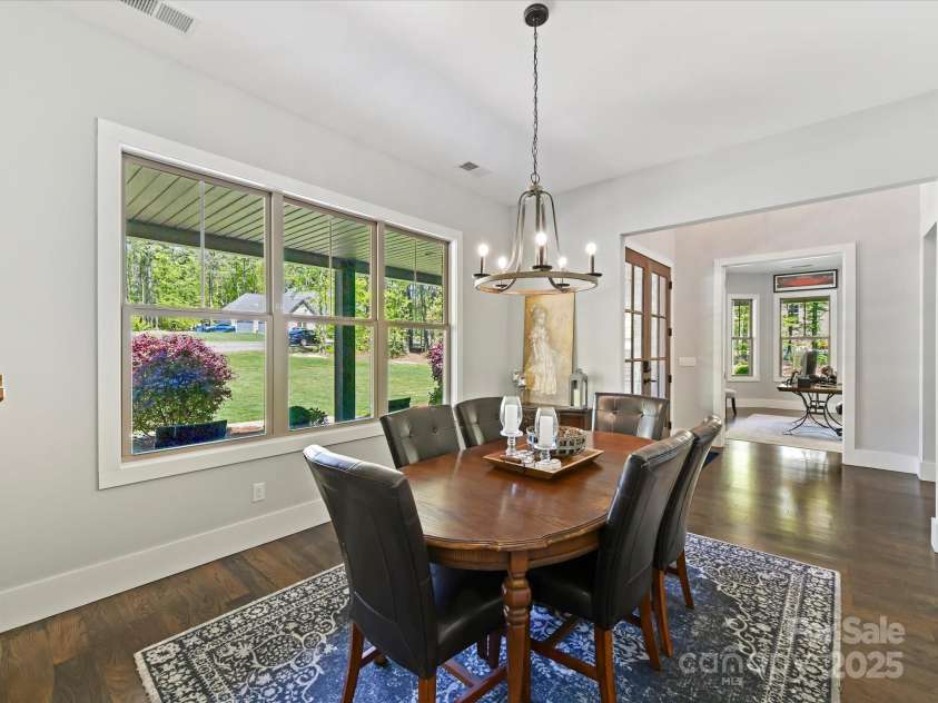 5933 Legacy Lane, Kannapolis, NC 28081.  MLS# CAR4248402, YatesRealty ID 6983. 