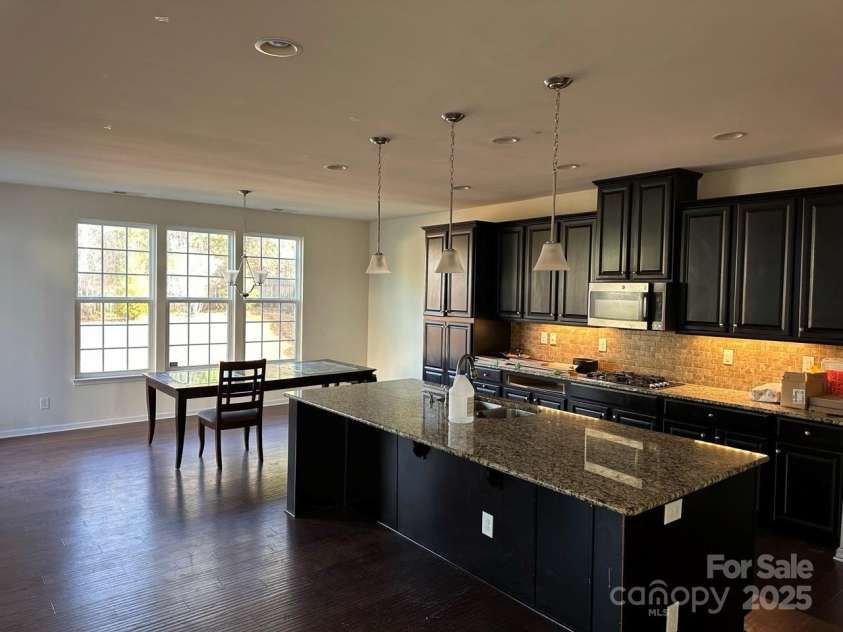 2271 Drake Mill Lane, Concord, NC 28025.  MLS# CAR4333159, YatesRealty ID 6984. 