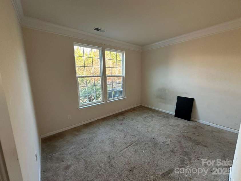 2271 Drake Mill Lane, Concord, NC 28025.  MLS# CAR4333159, YatesRealty ID 6984. 