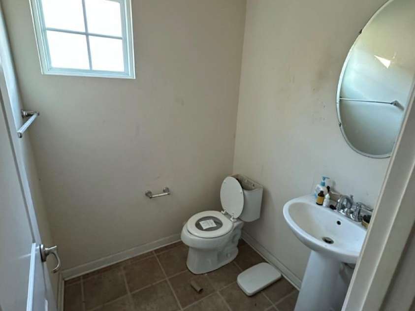 2271 Drake Mill Lane, Concord, NC 28025.  MLS# CAR4333159, YatesRealty ID 6984. 