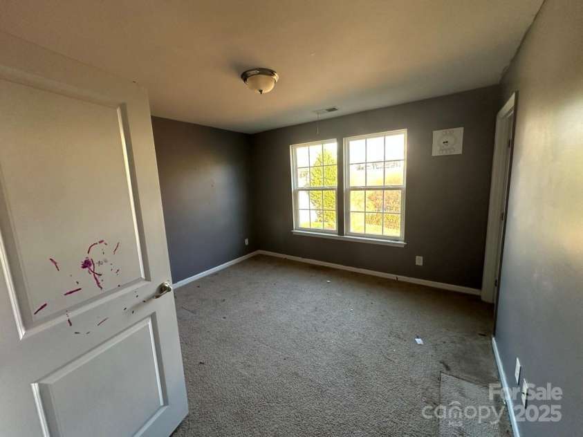 2271 Drake Mill Lane, Concord, NC 28025.  MLS# CAR4333159, YatesRealty ID 6984. 