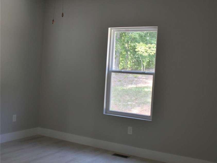 3656 Raymond Loop, Newton, NC 28658.  MLS# CAR4181121, YatesRealty ID 6984. 