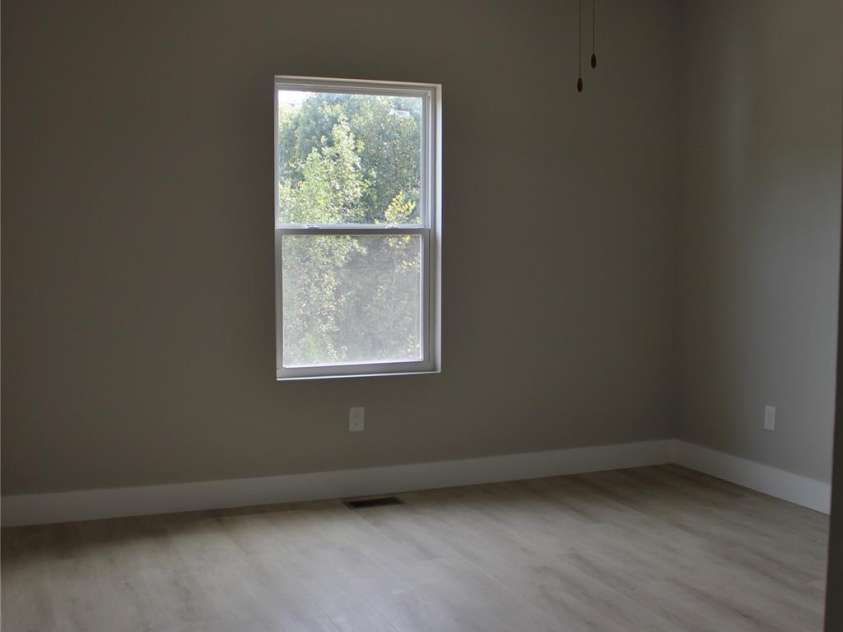 3656 Raymond Loop, Newton, NC 28658.  MLS# CAR4181121, YatesRealty ID 6984. 