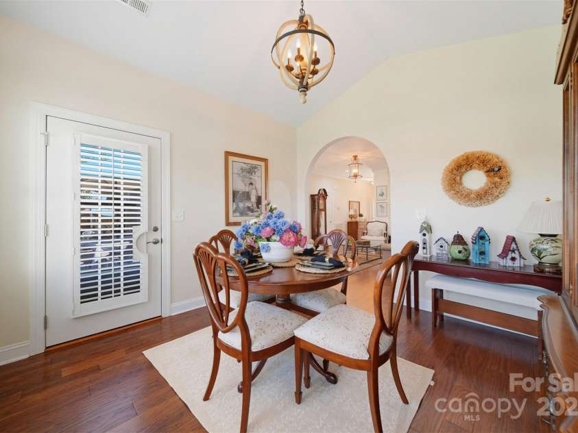 505 2nd Street Place, Conover, NC 28613.  MLS# CAR4309798, YatesRealty ID 6986. 