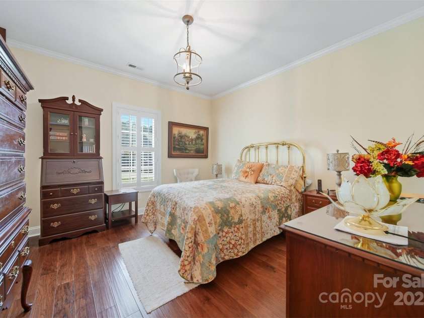 505 2nd Street Place, Conover, NC 28613.  MLS# CAR4309798, YatesRealty ID 6986. 