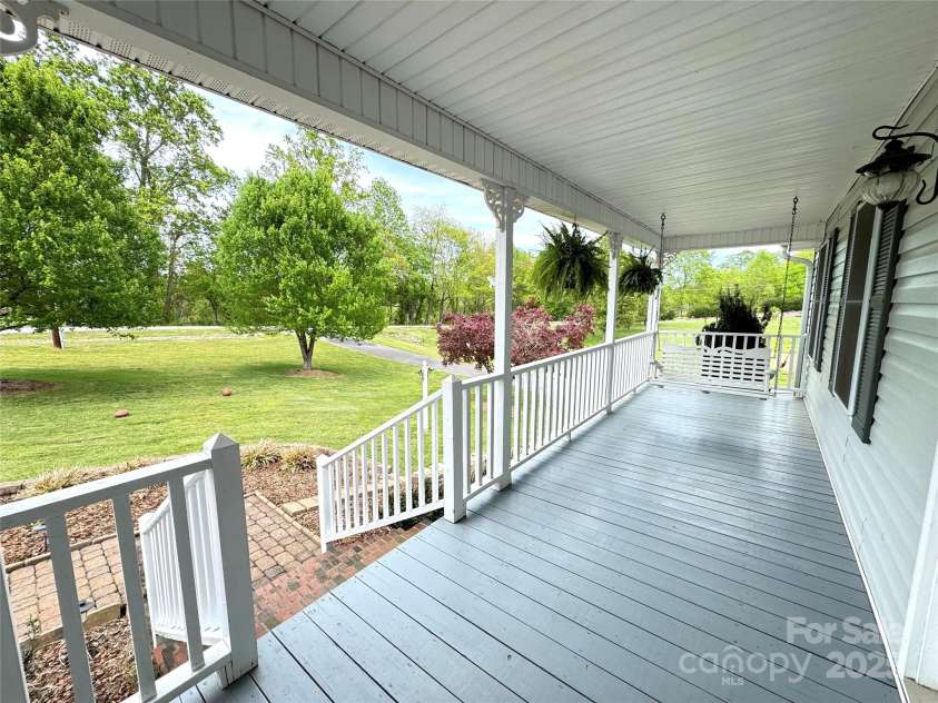5006 Howell School Road, Jonesville, NC 28642.  MLS# CAR4249193, YatesRealty ID 6987. 