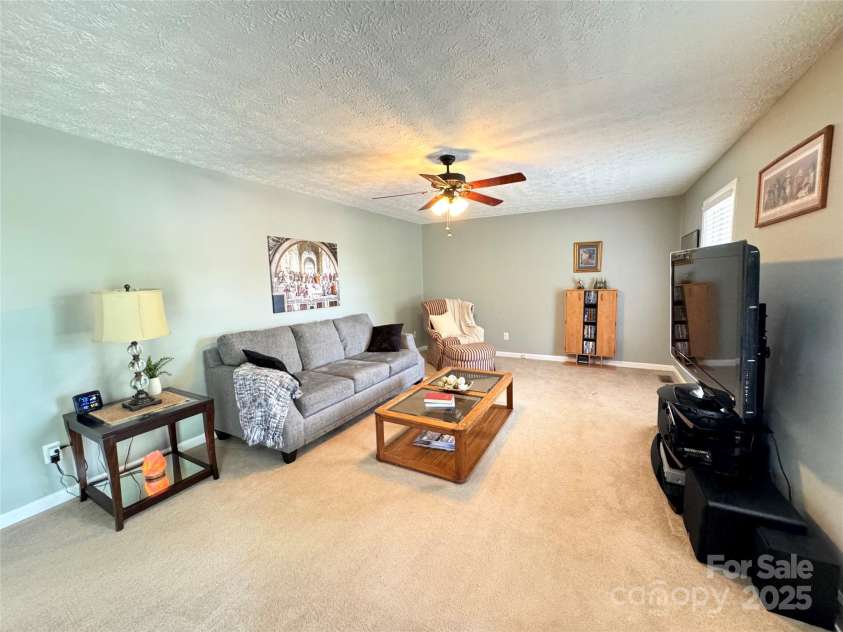 5006 Howell School Road, Jonesville, NC 28642.  MLS# CAR4249193, YatesRealty ID 6987. 