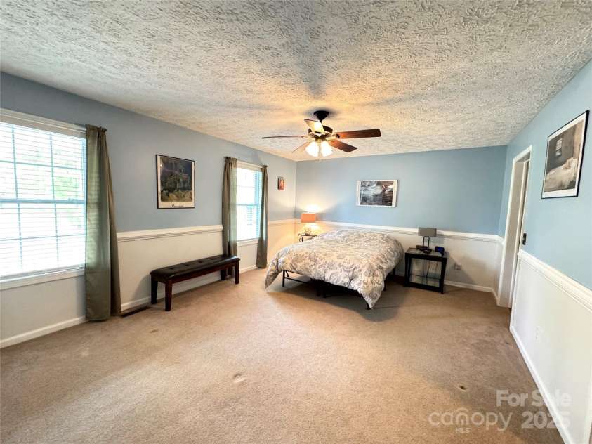 5006 Howell School Road, Jonesville, NC 28642.  MLS# CAR4249193, YatesRealty ID 6987. 